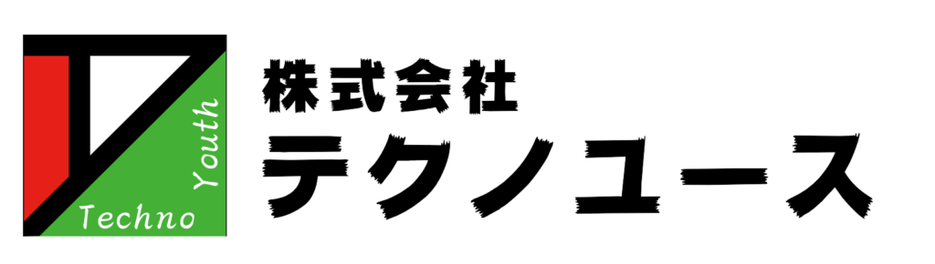 株式会社テクノユース | 神奈川県川崎市で外壁塗装、屋根塗装はお任せください。